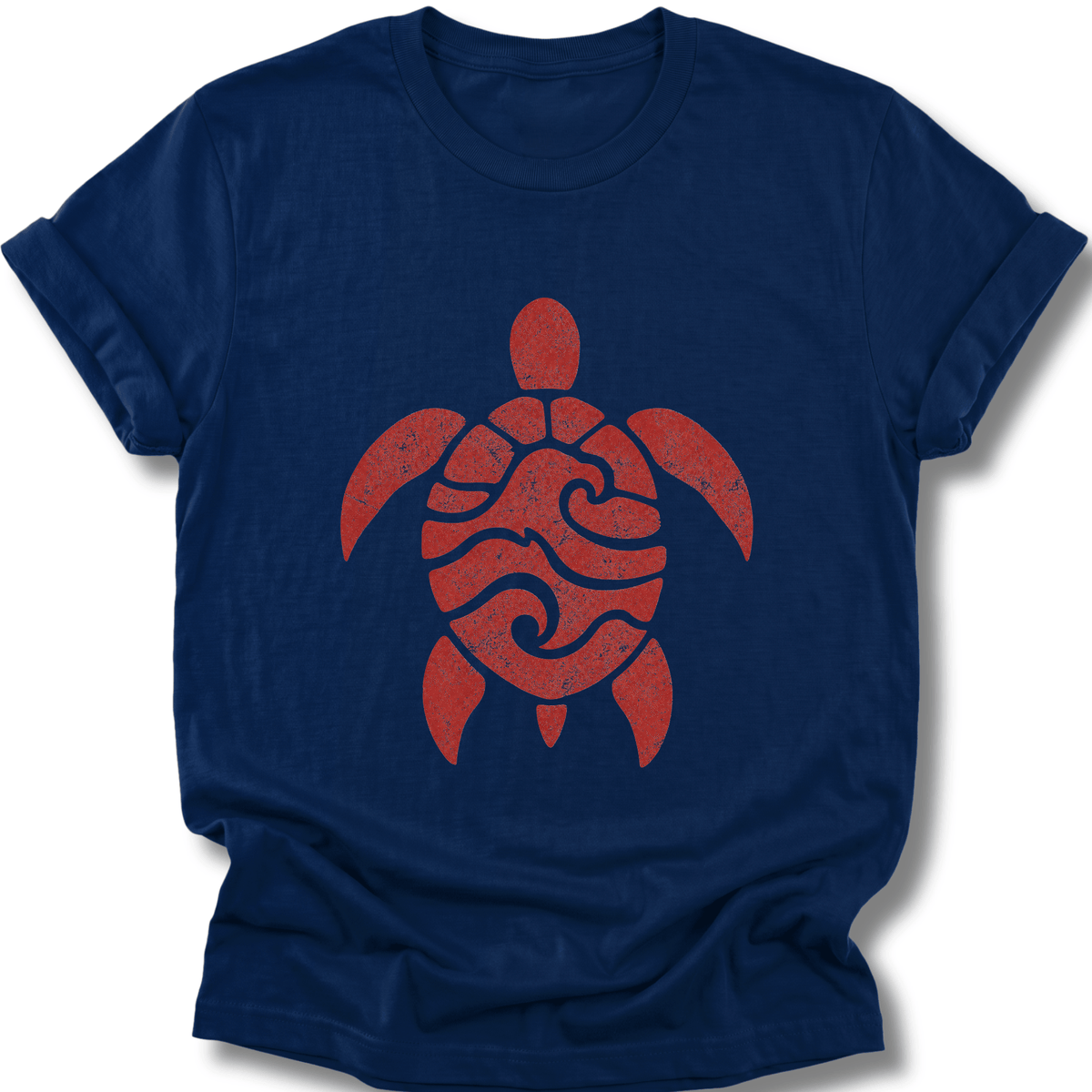 Manatee Society — Navy