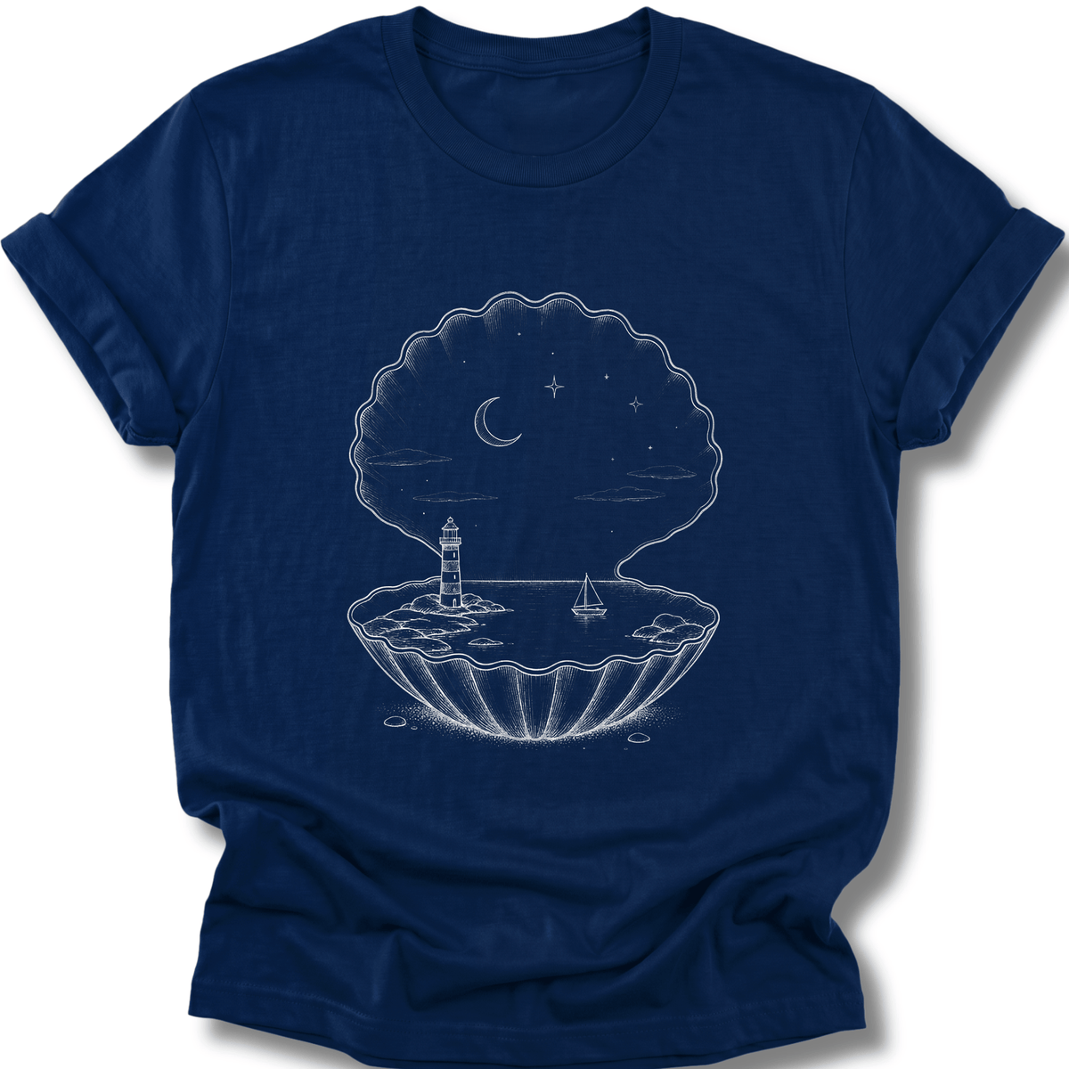 Manatee Society — Navy