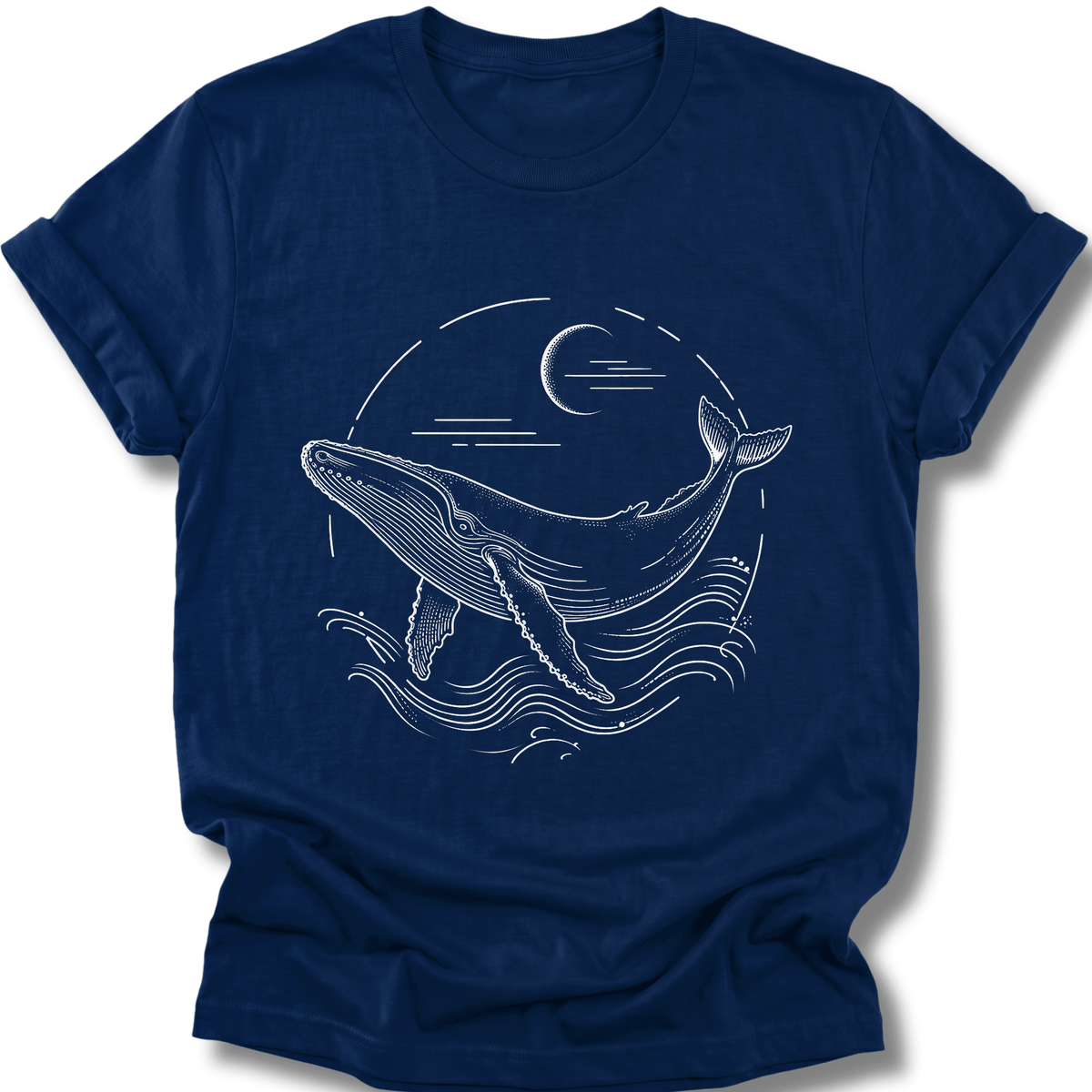 Manatee Society — Navy