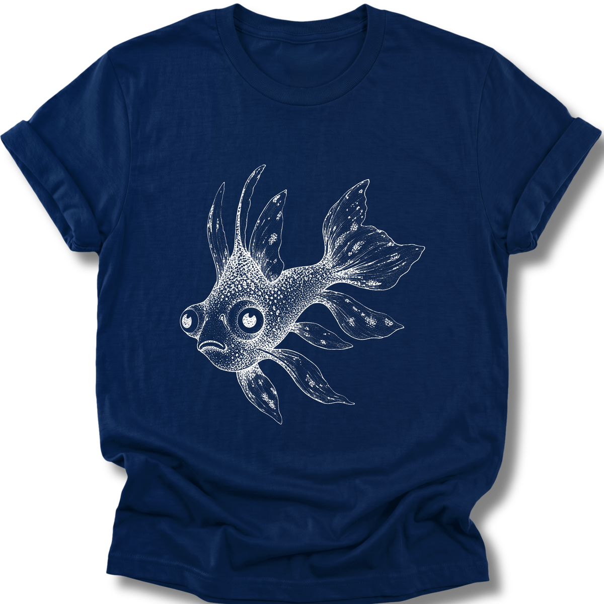 Manatee Society — Navy