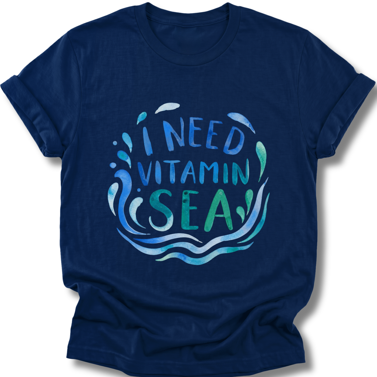 Manatee Society — Navy
