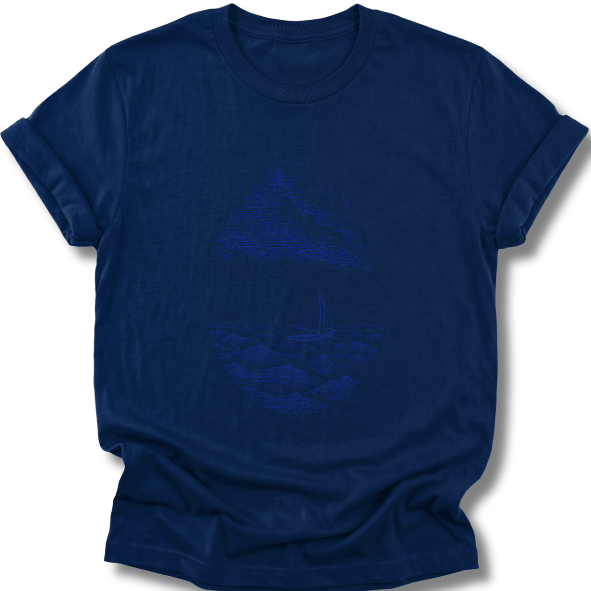 Manatee Society — Navy