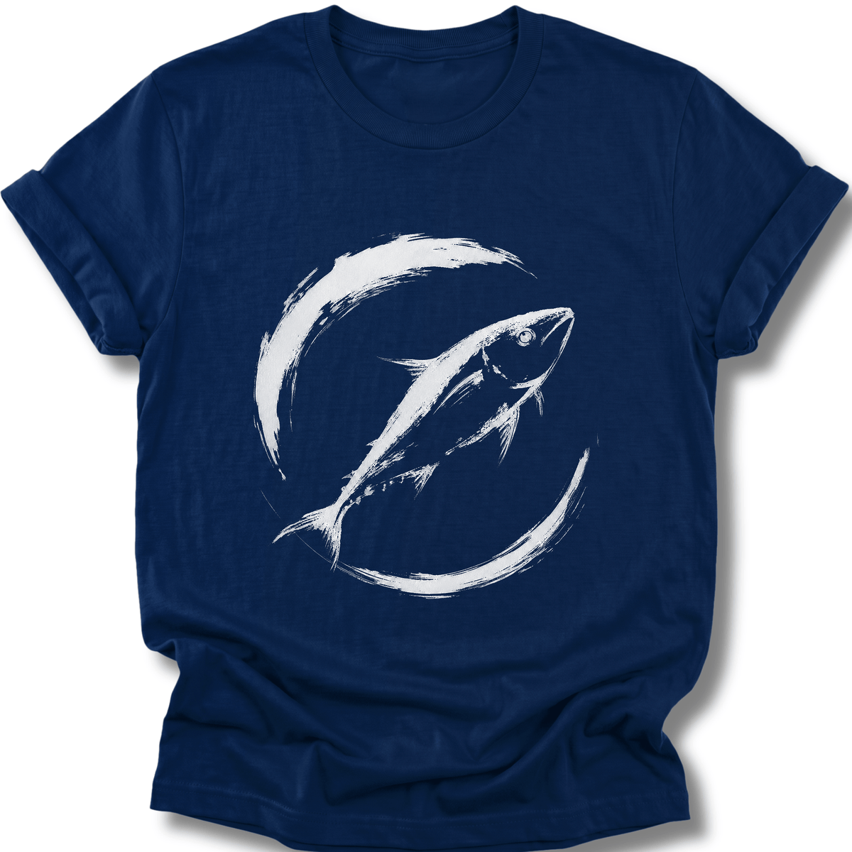 Manatee Society — Navy