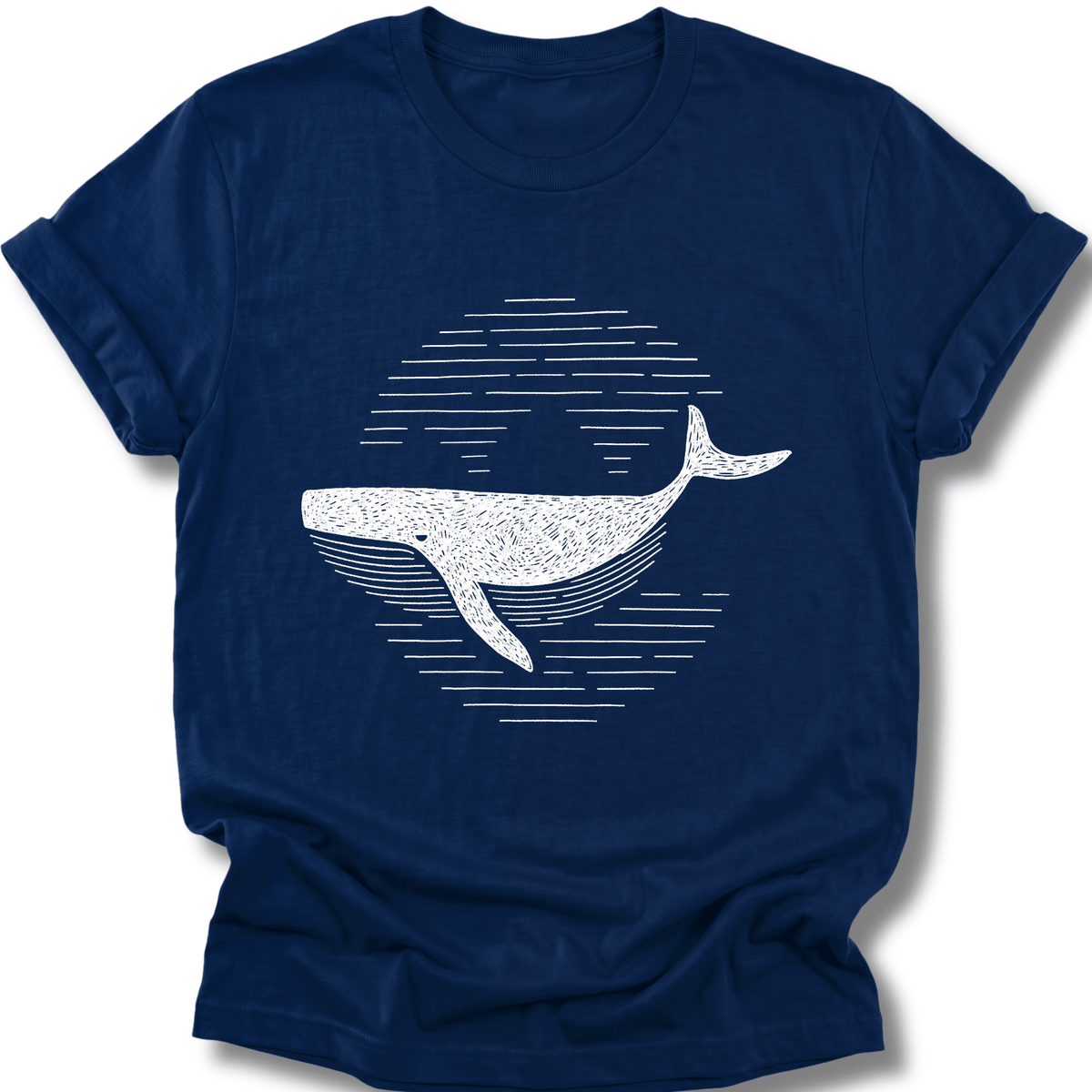 Manatee Society — Navy