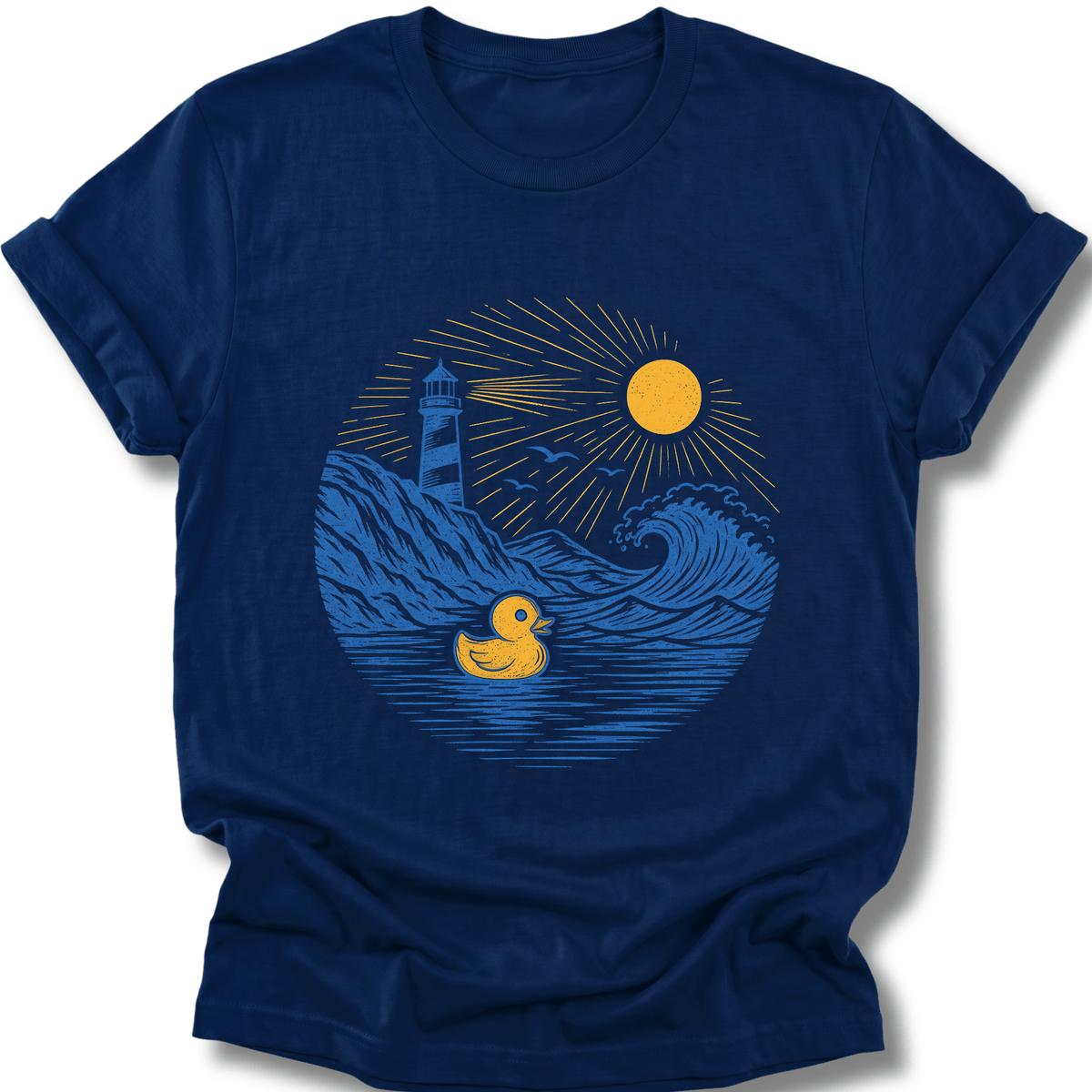 Manatee Society — Navy