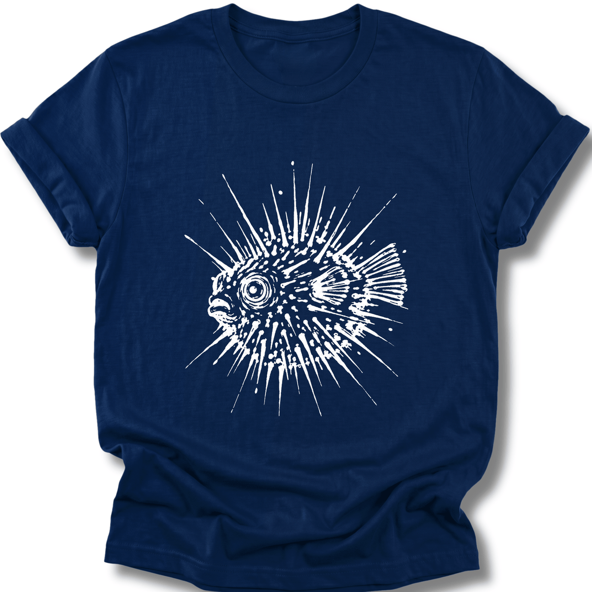 Manatee Society — Navy