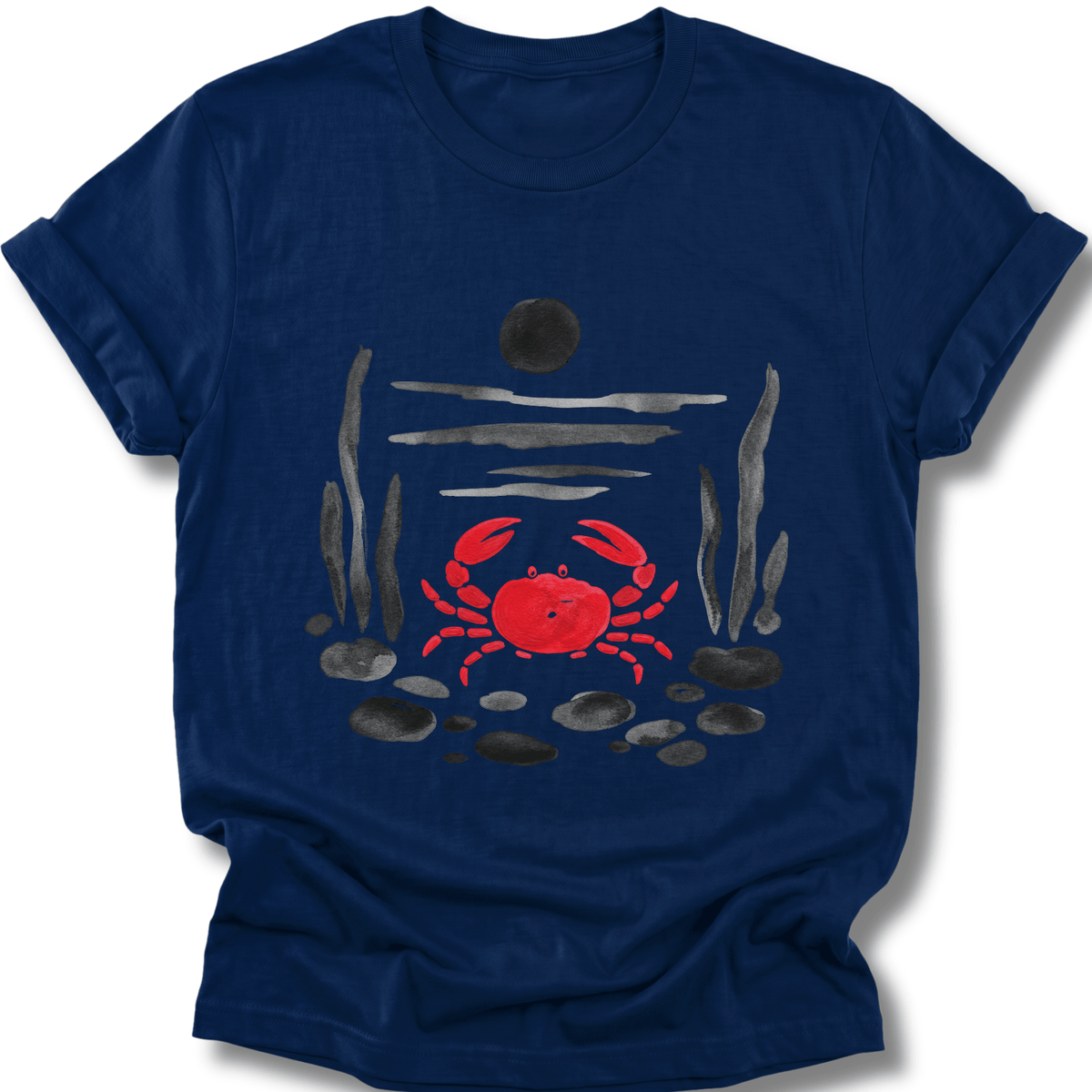 Manatee Society — Navy