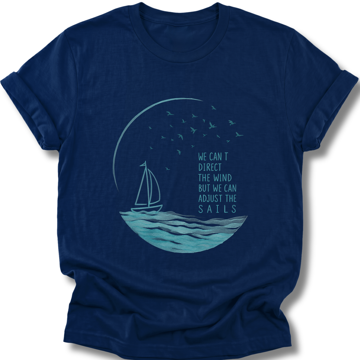 Manatee Society — Navy