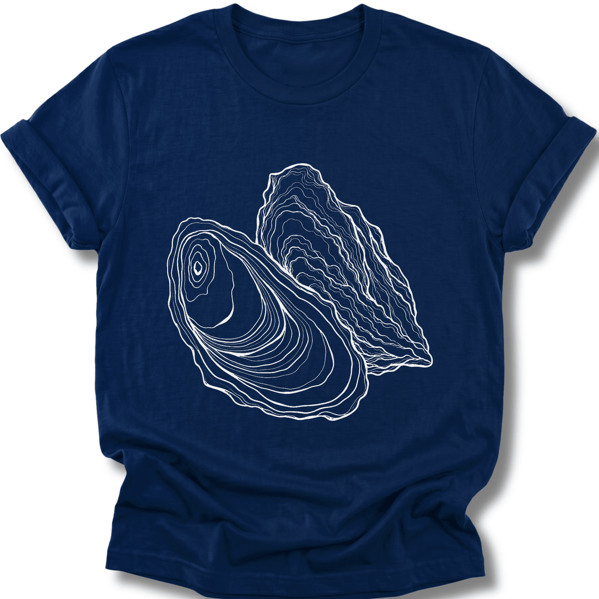 Manatee Society — Navy