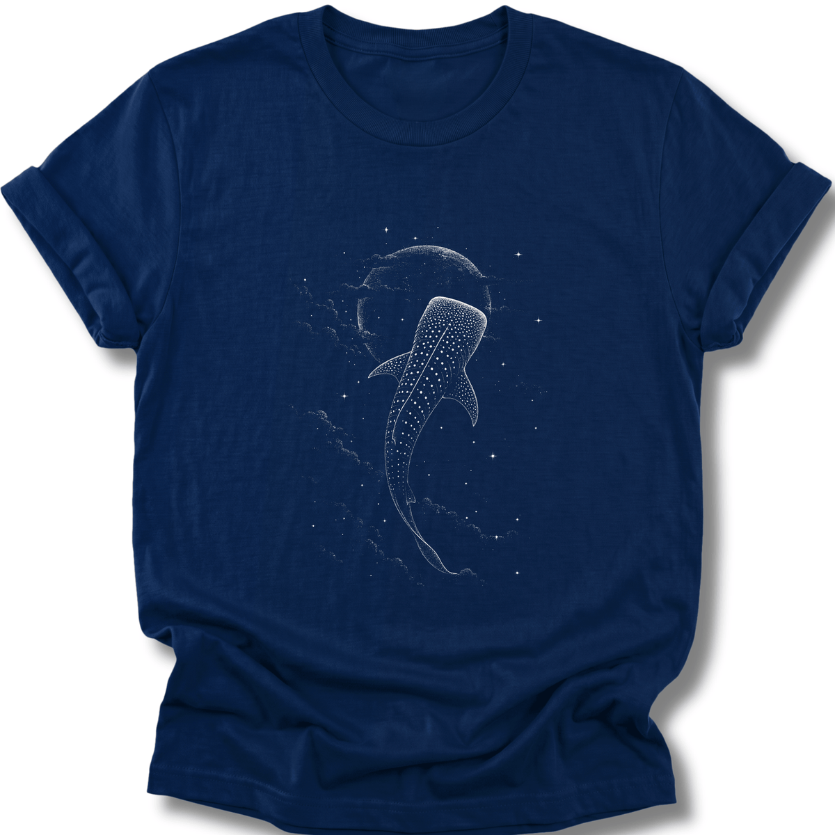 Manatee Society — Navy
