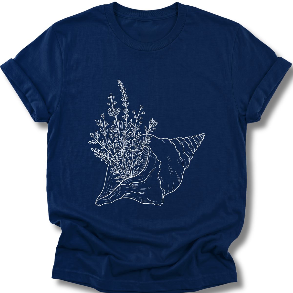 Manatee Society — Navy