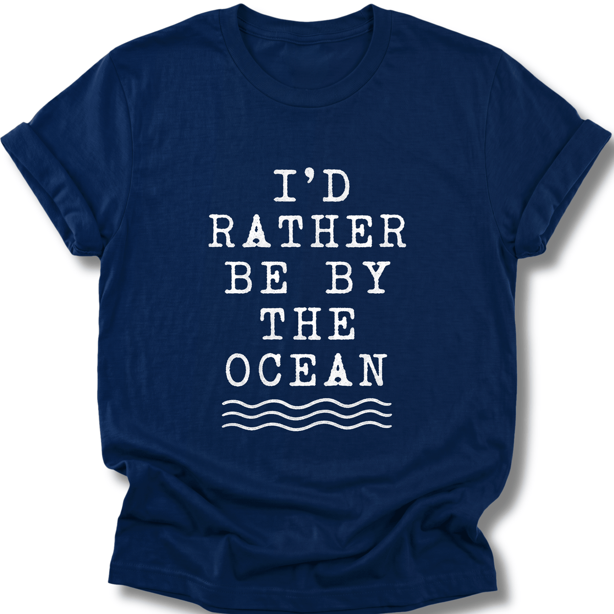 Manatee Society — Navy