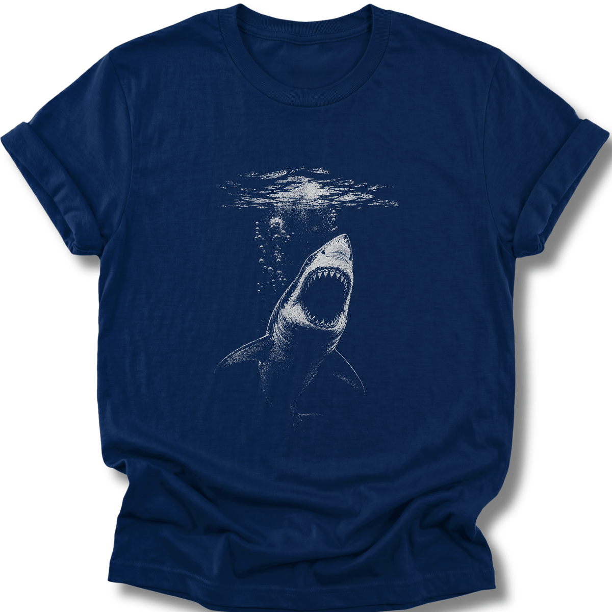 Manatee Society — Navy