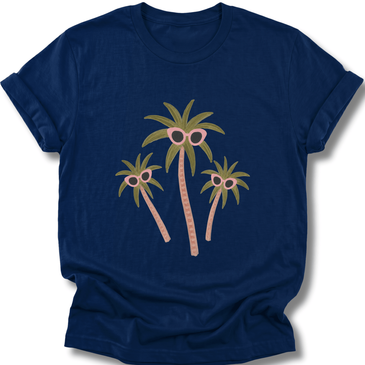 Manatee Society — Navy