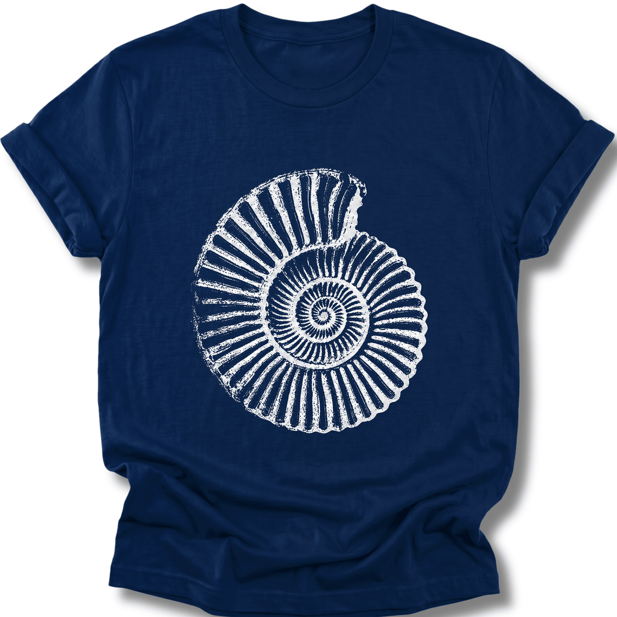 Manatee Society — Navy