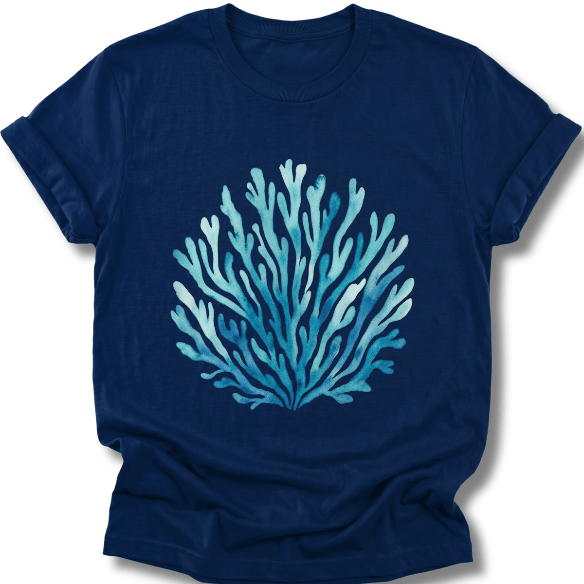 Manatee Society — Navy
