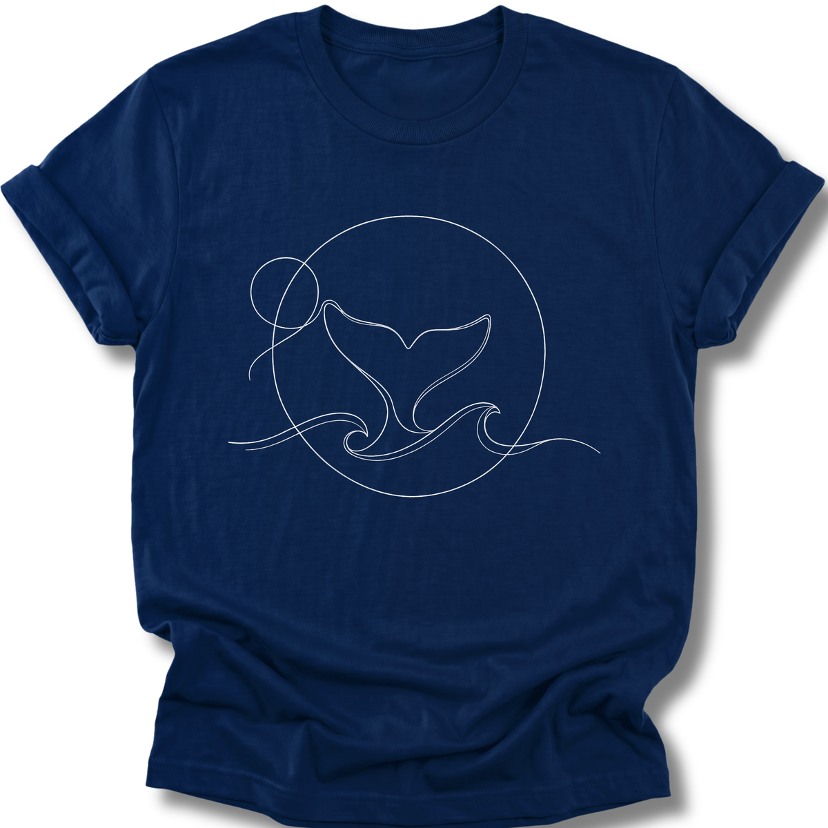 Manatee Society — Navy