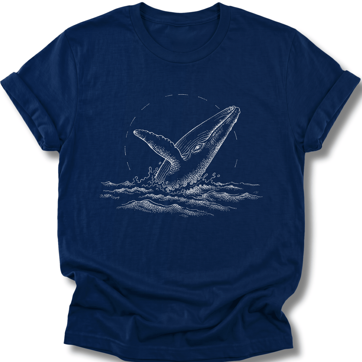 Manatee Society — Navy
