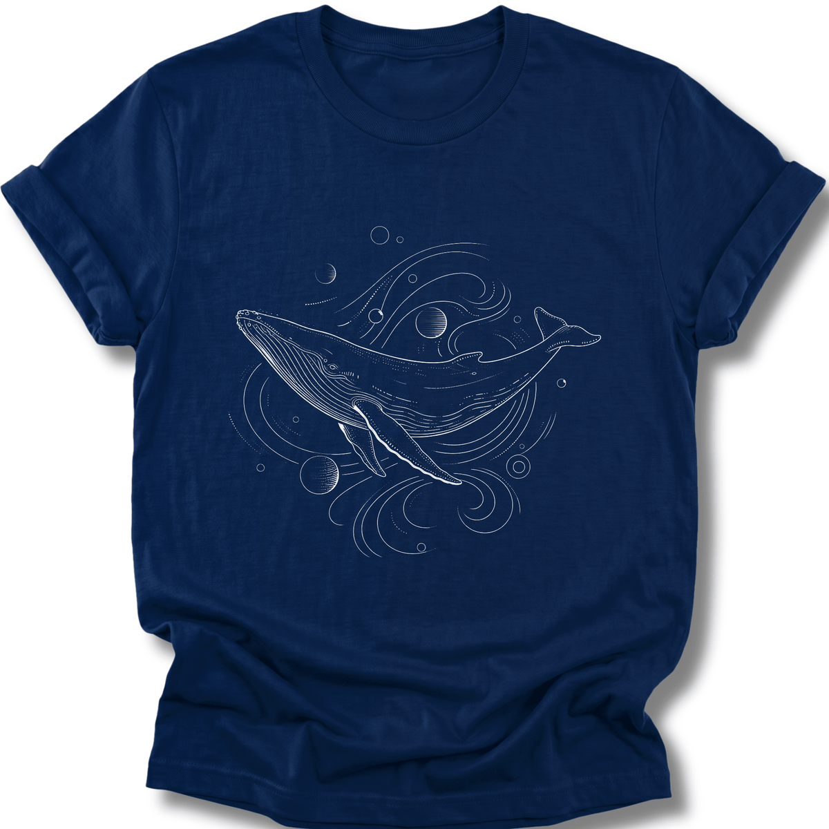 Manatee Society — Navy