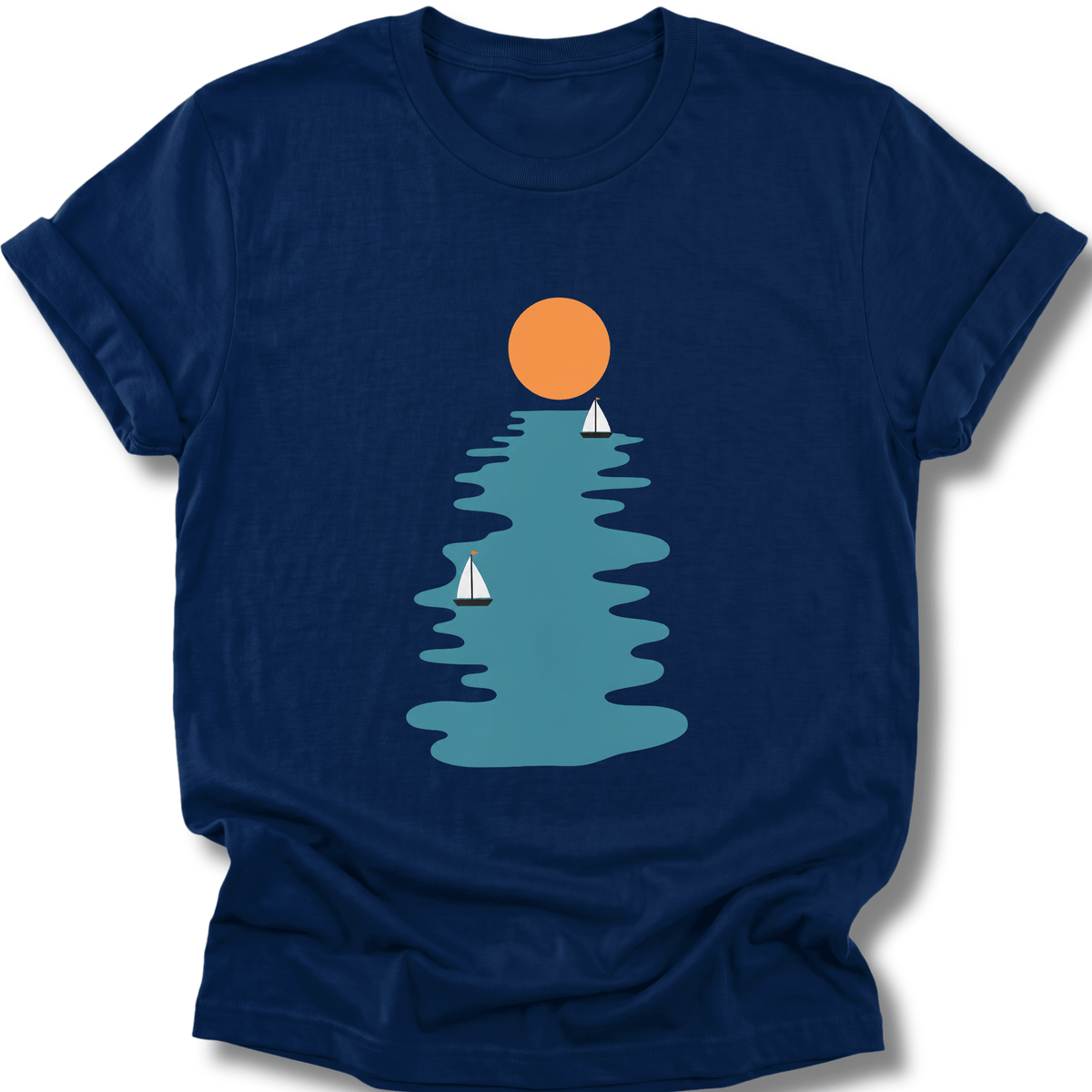 Manatee Society — Navy