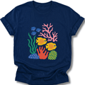 Manatee Society — Navy
