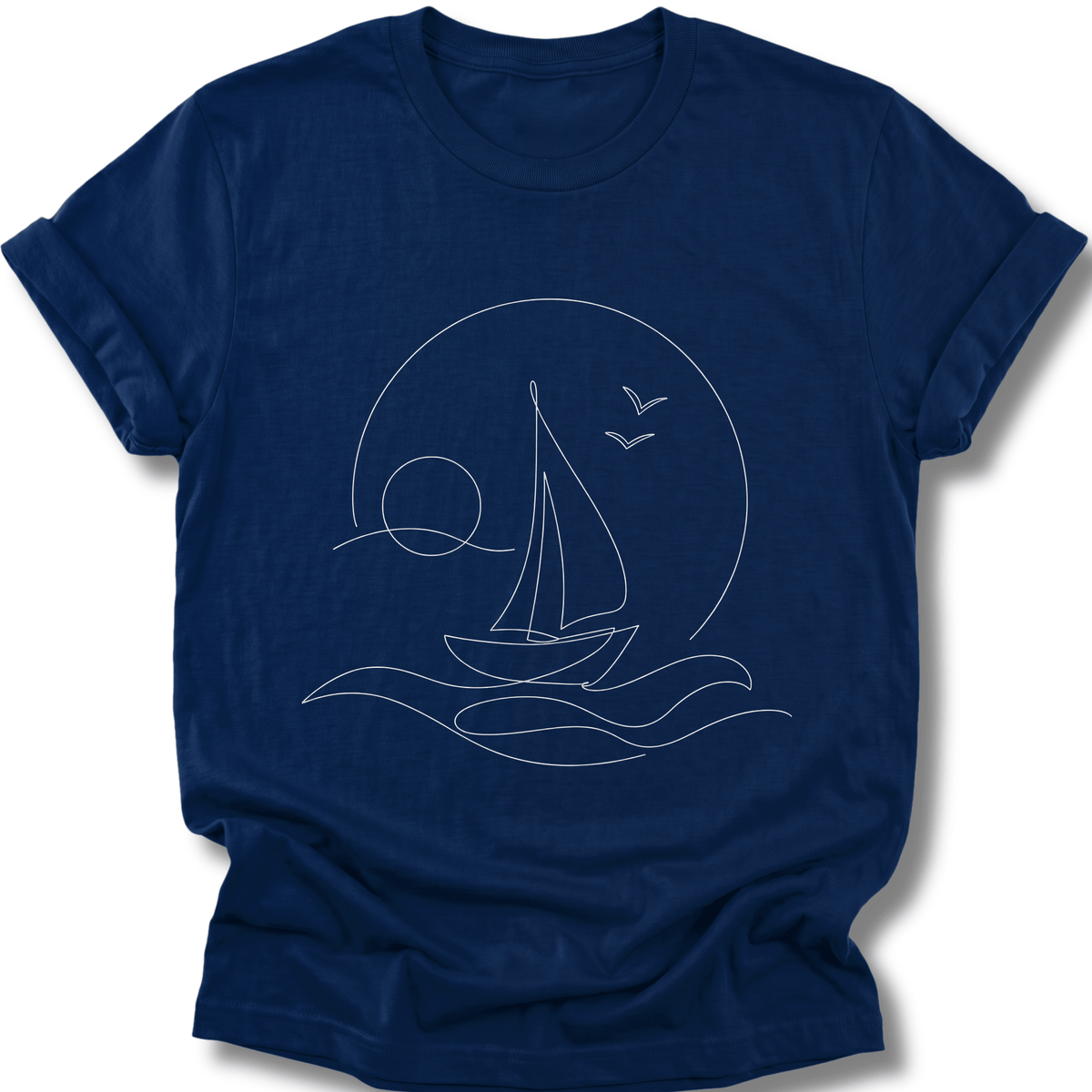 Manatee Society — Navy