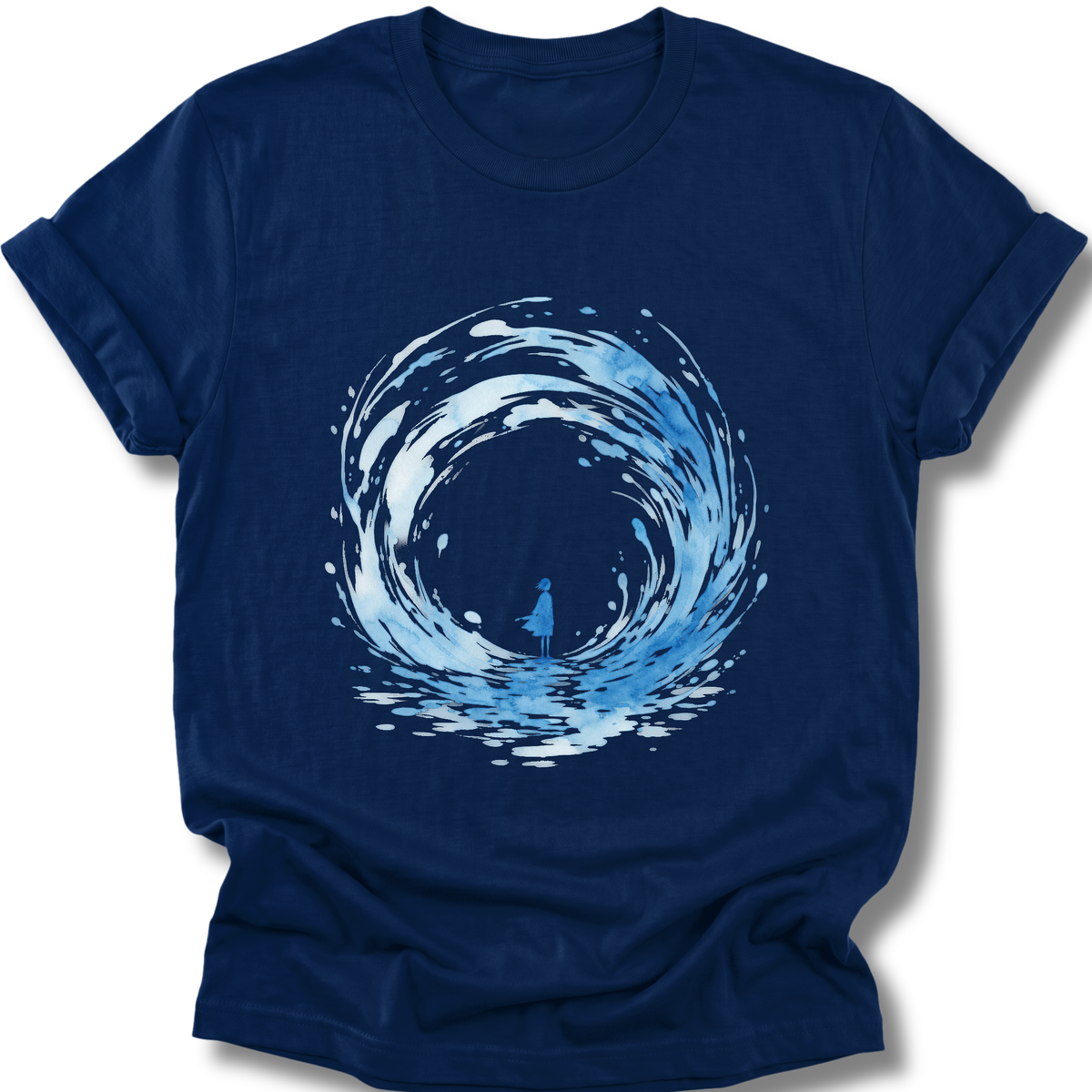 Manatee Society — Navy