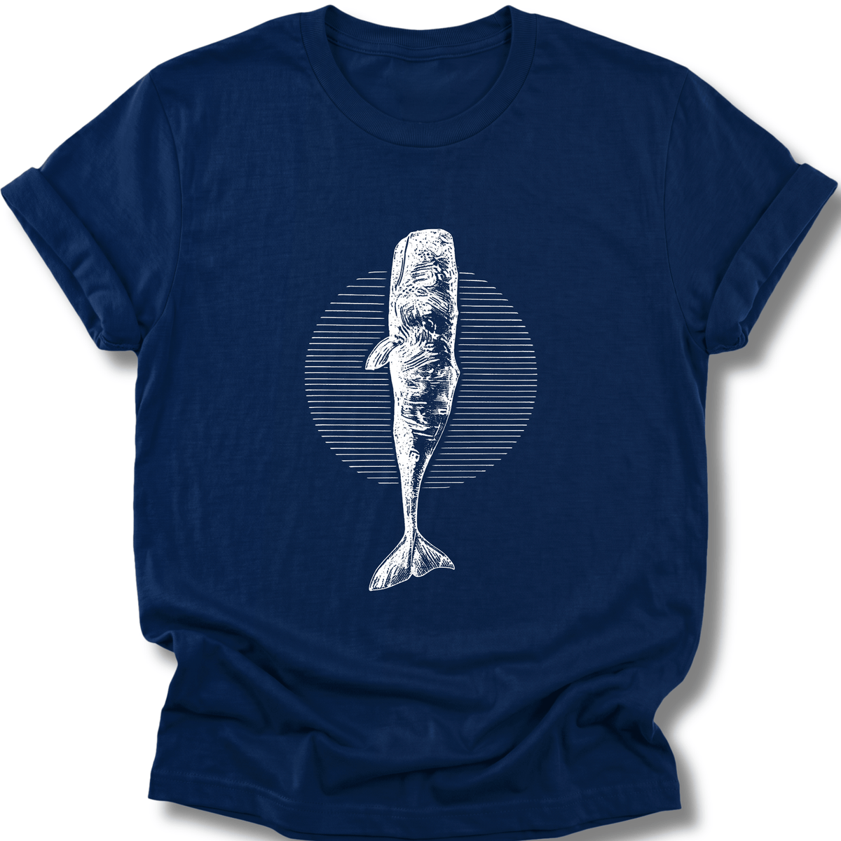 Manatee Society — Navy