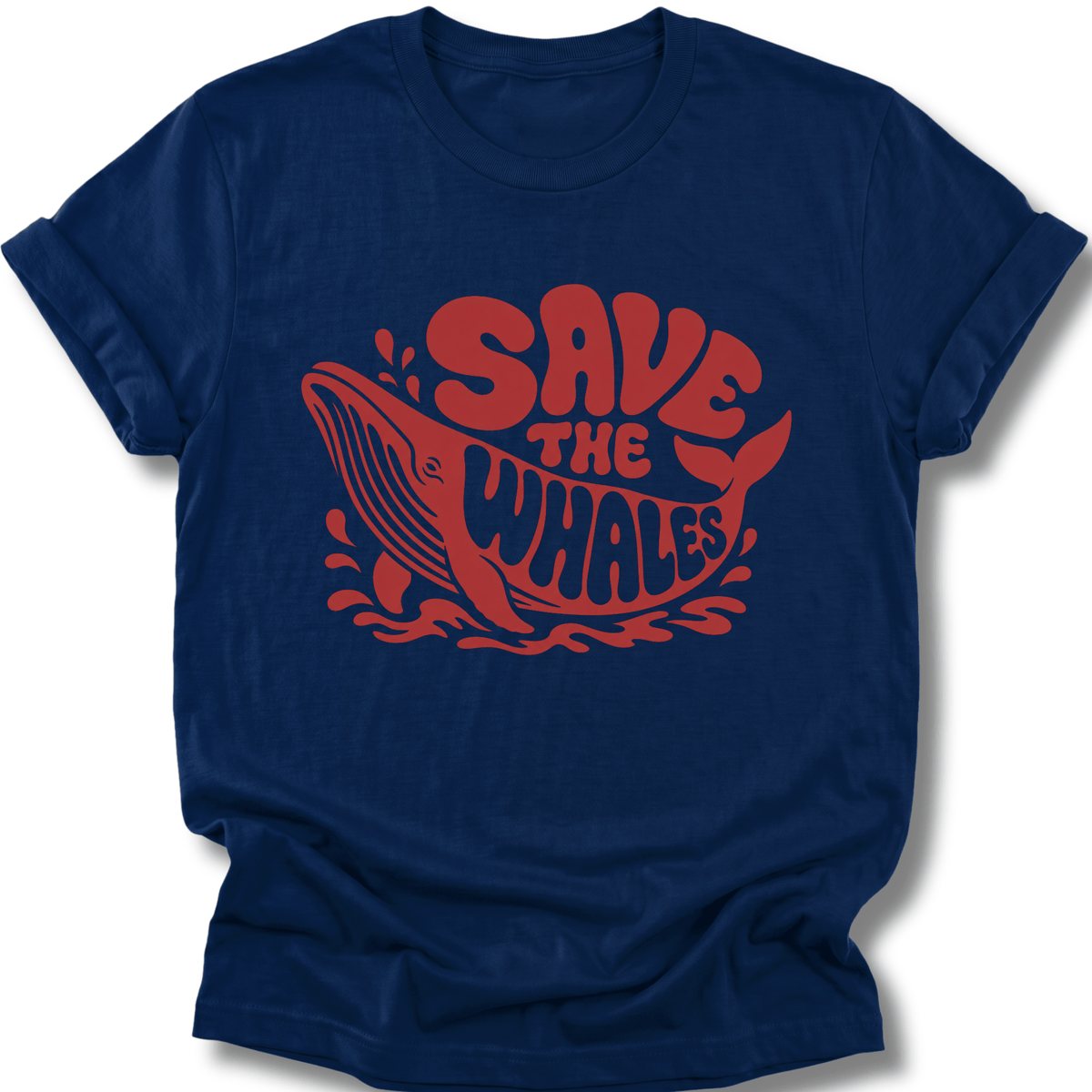 Manatee Society — Navy