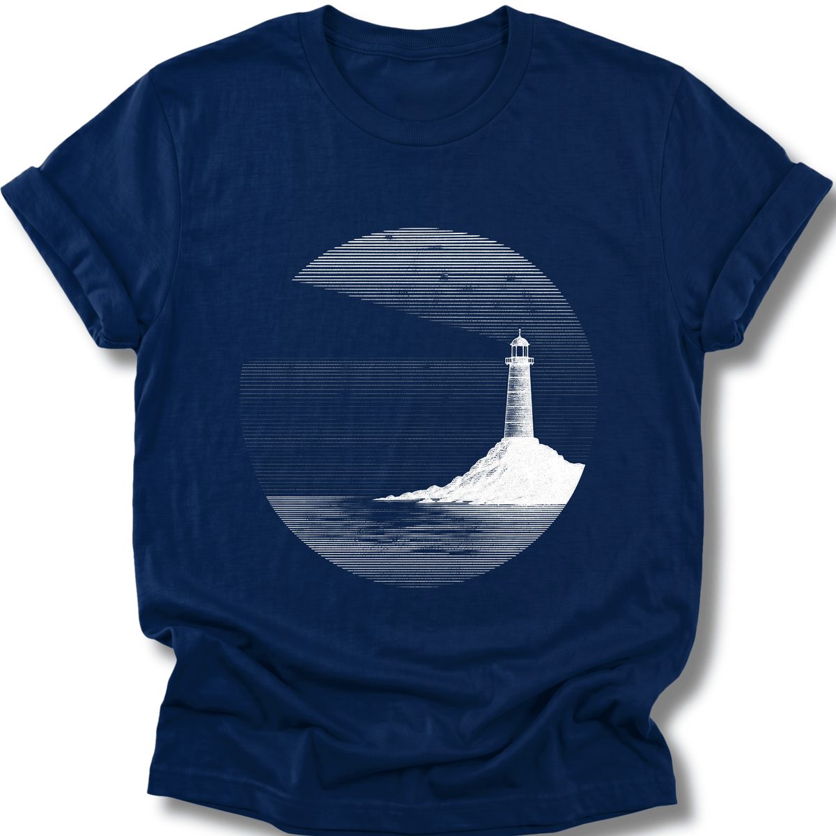 Manatee Society — Navy