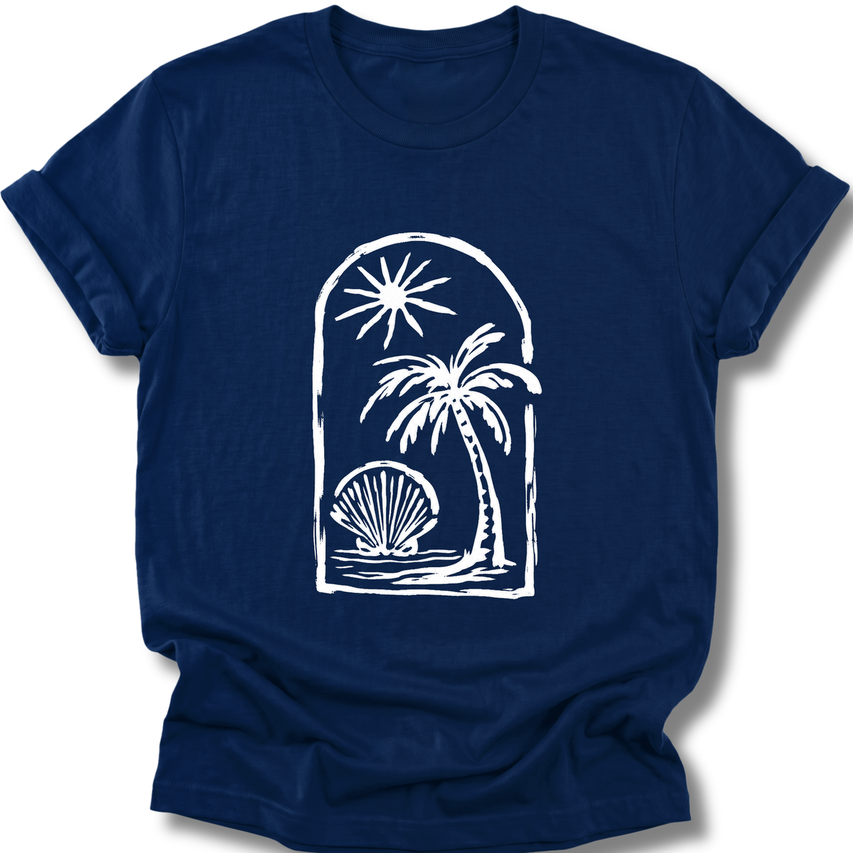 Manatee Society — Navy