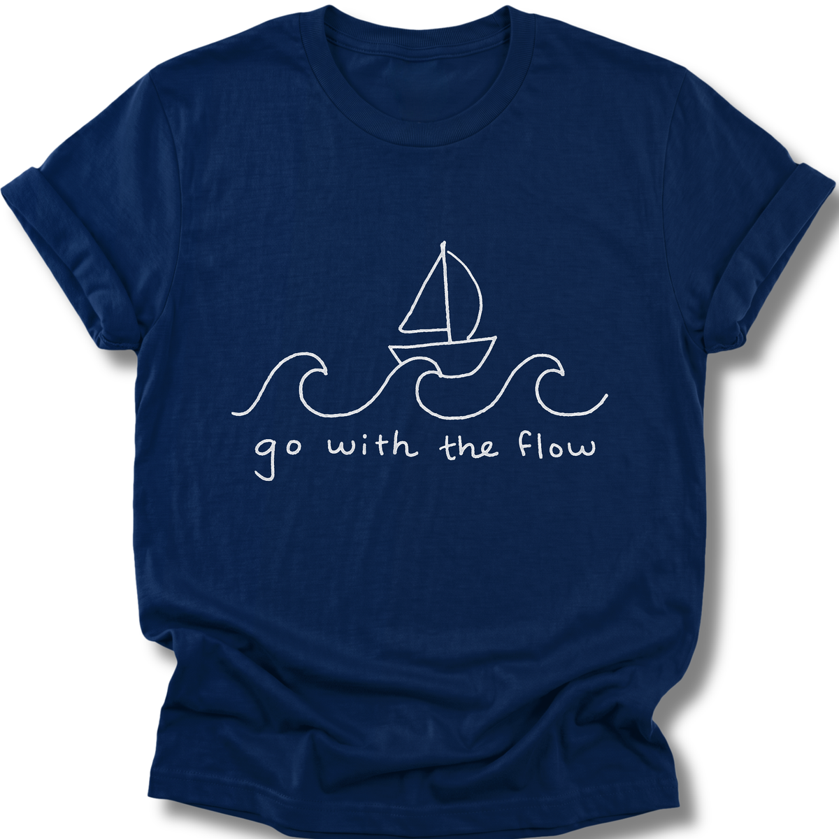 Manatee Society — Navy