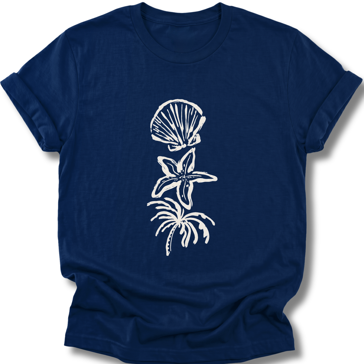 Manatee Society — Navy