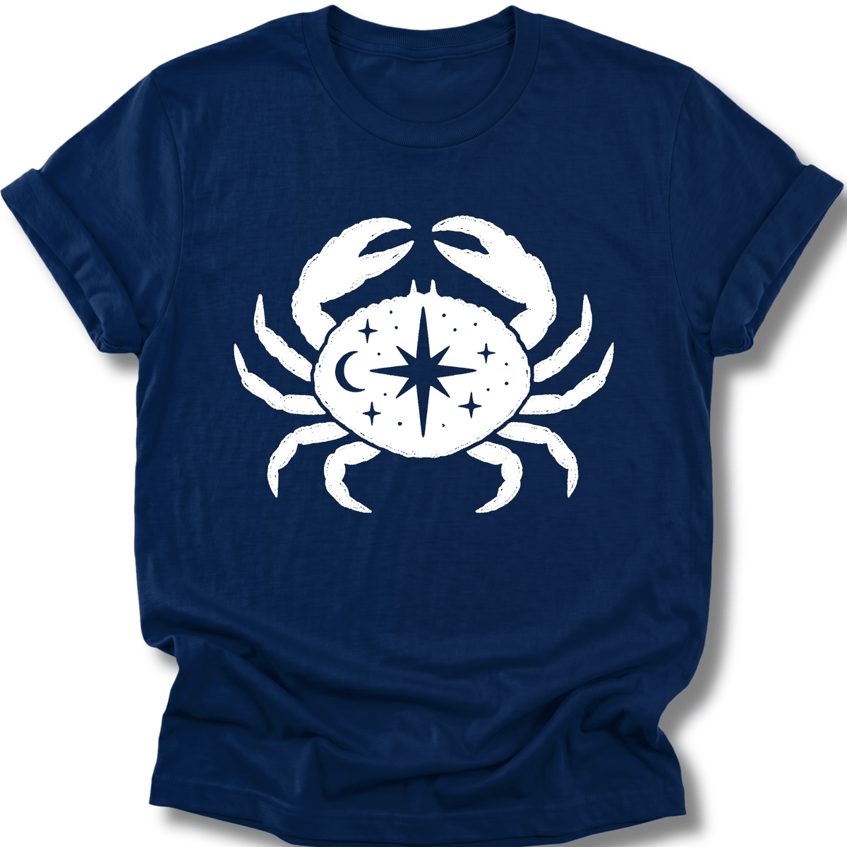 Manatee Society — Navy