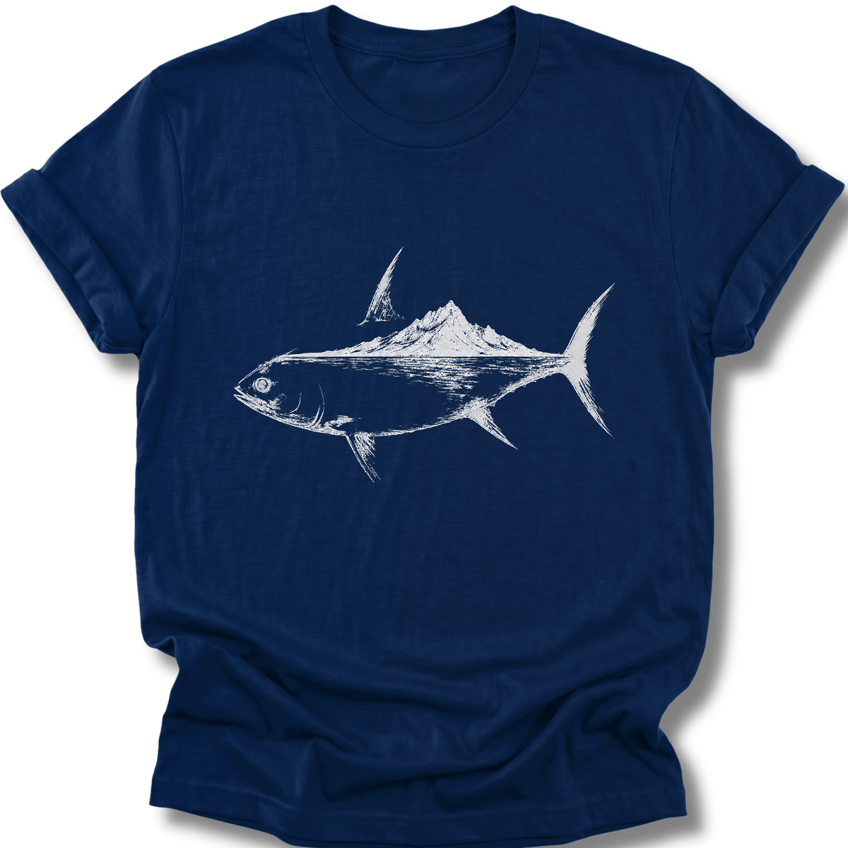 Manatee Society — Navy