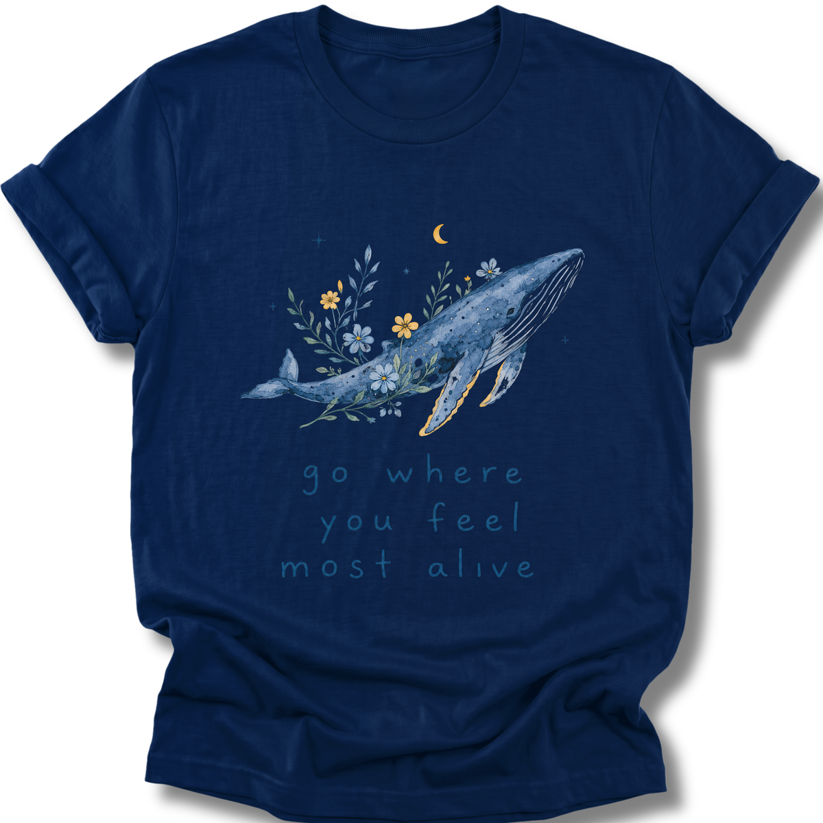 Manatee Society — Navy