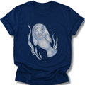 Manatee Society — Navy