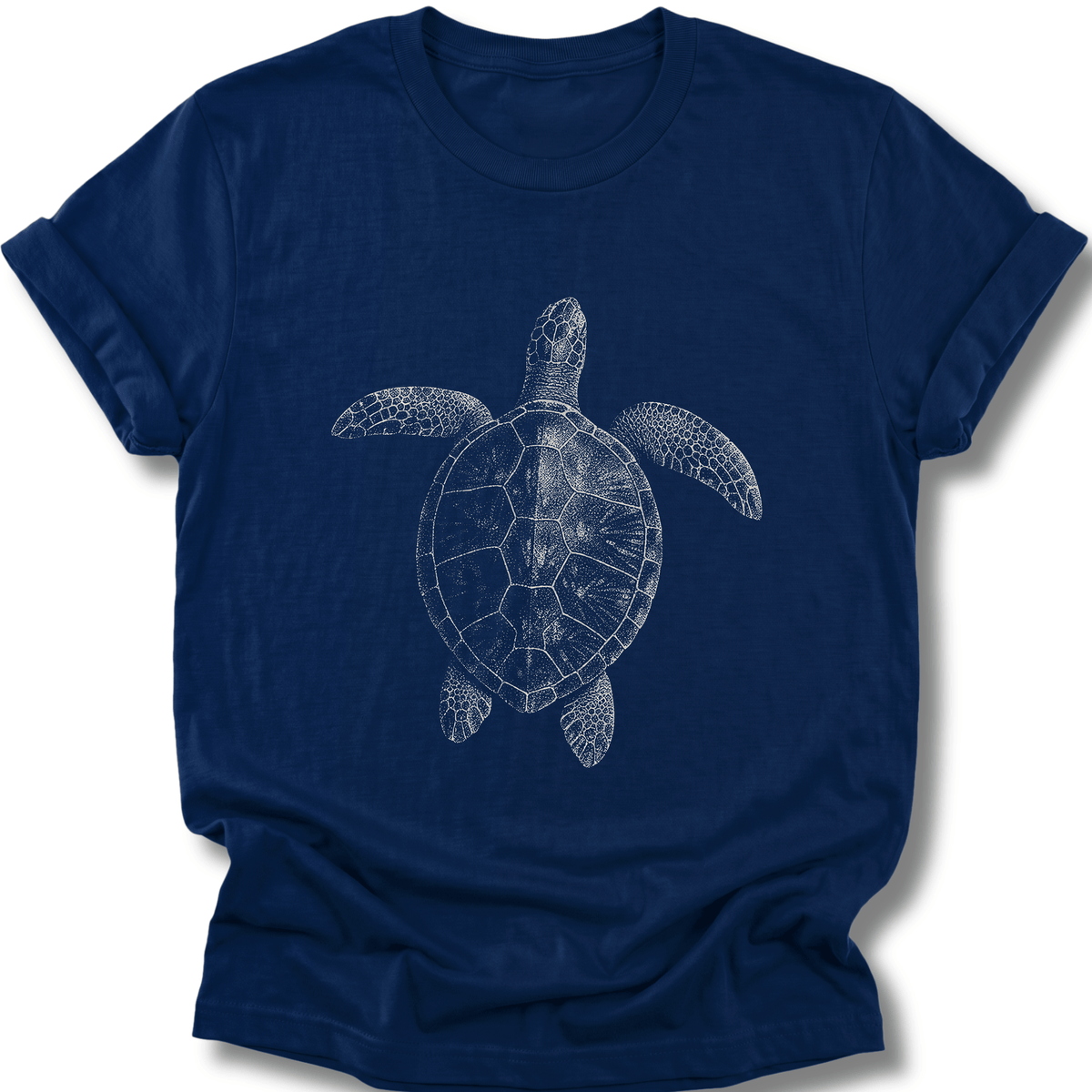 Manatee Society — Navy