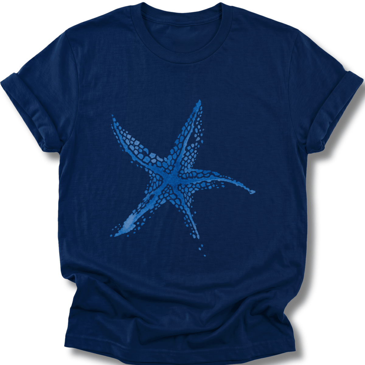 Manatee Society — Navy