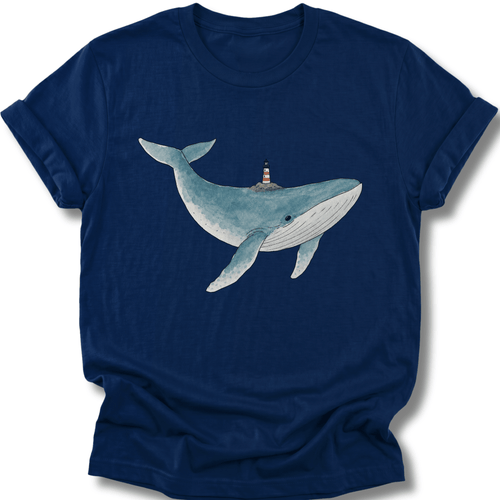 Manatee Society — Navy
