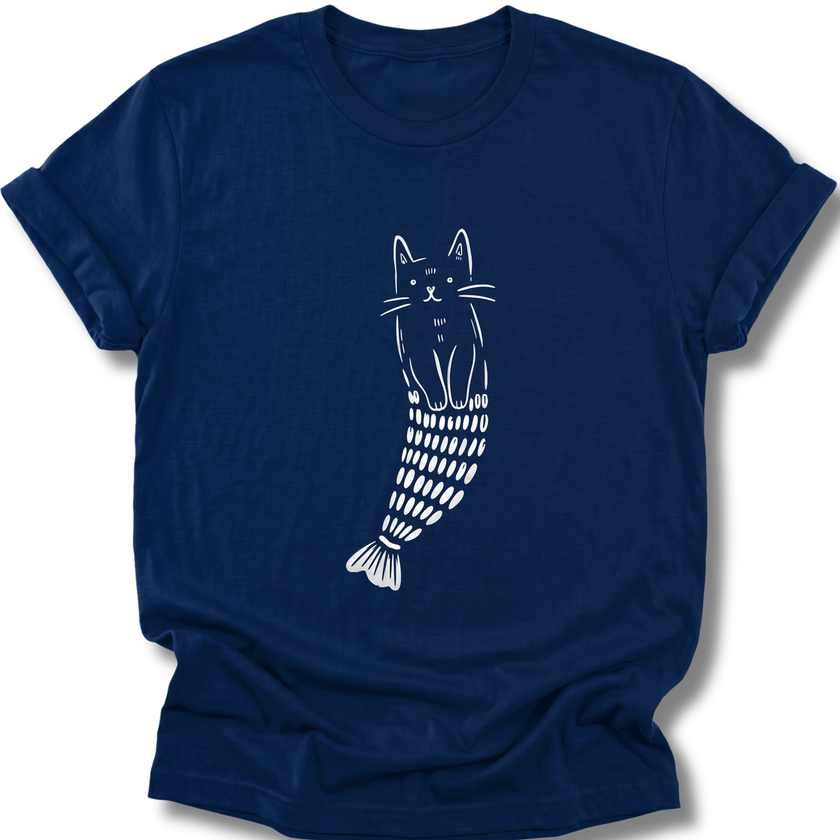 Manatee Society — Navy