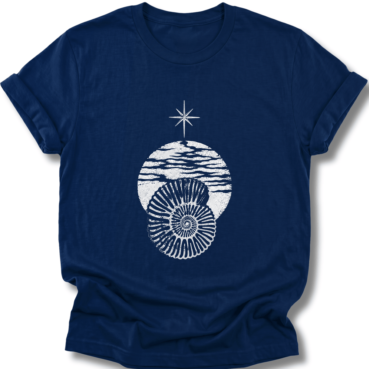 Manatee Society — Navy