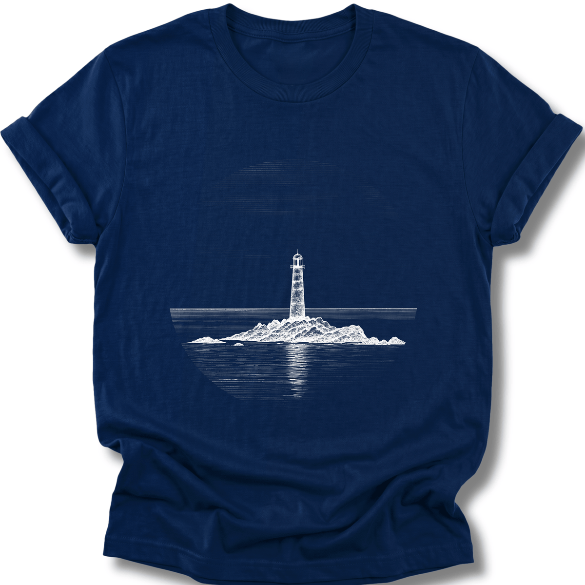 Manatee Society — Navy