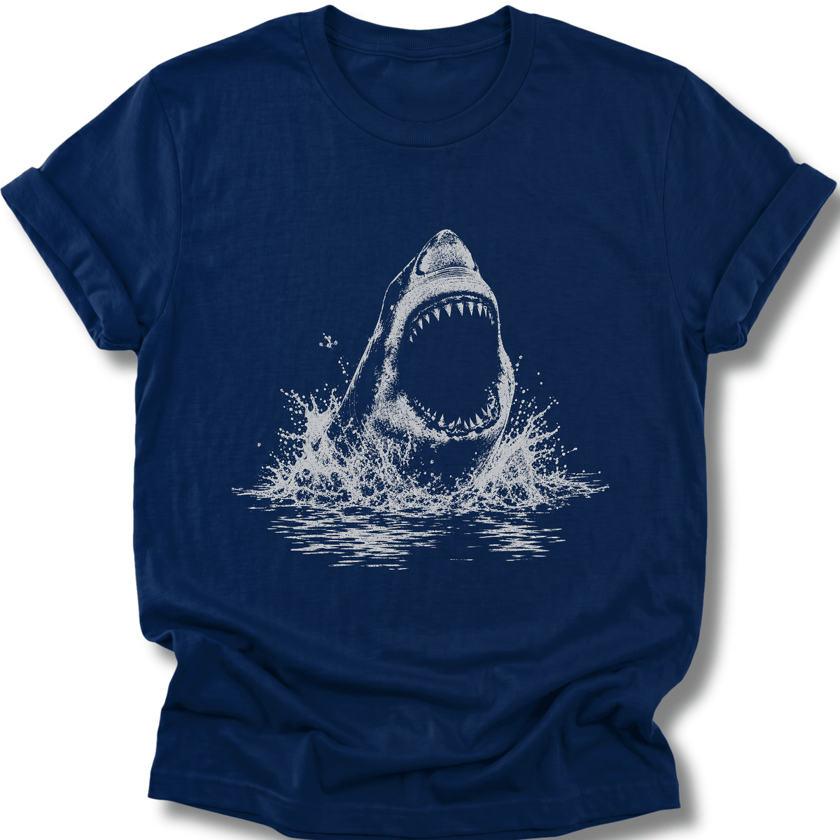 Manatee Society — Navy