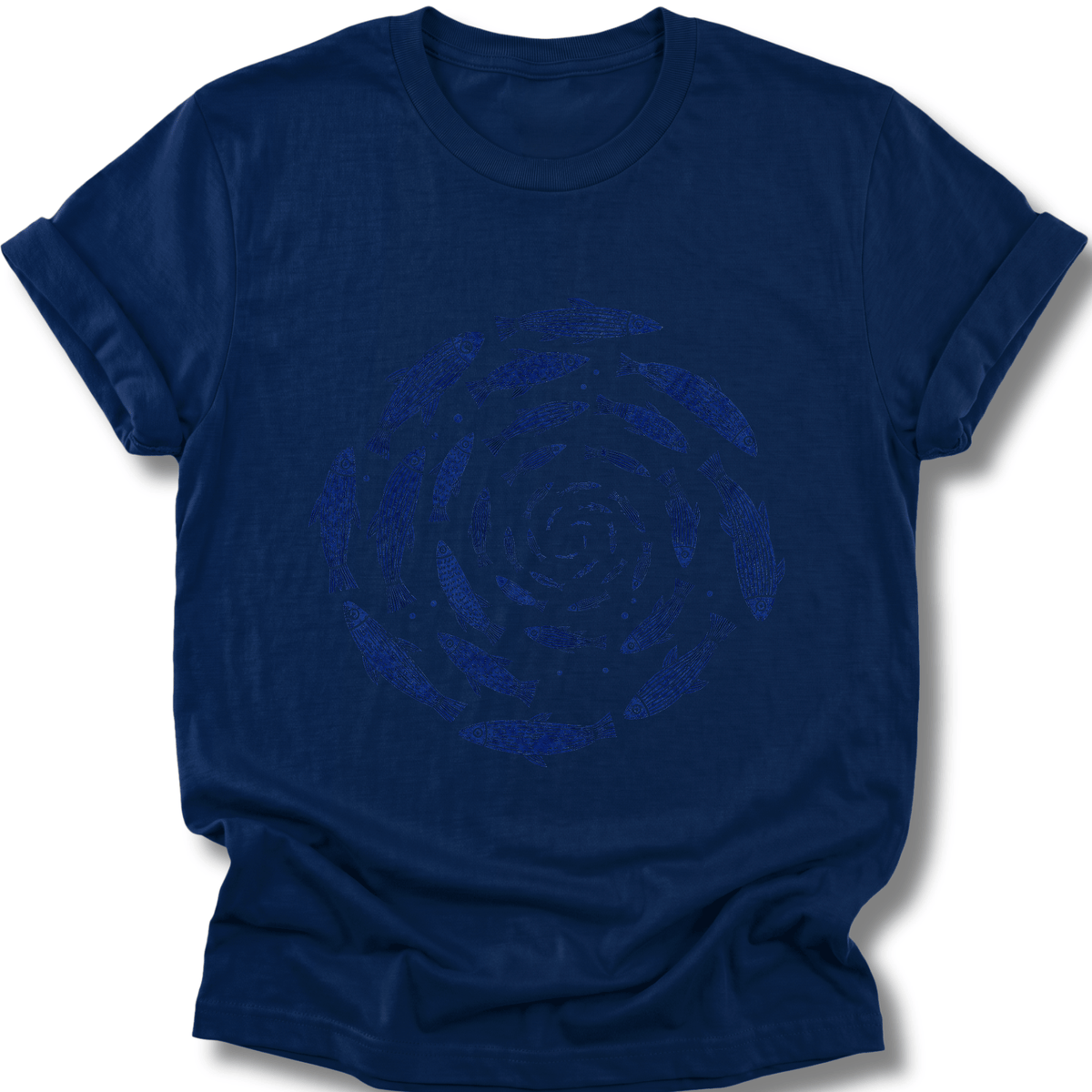 Manatee Society — Navy