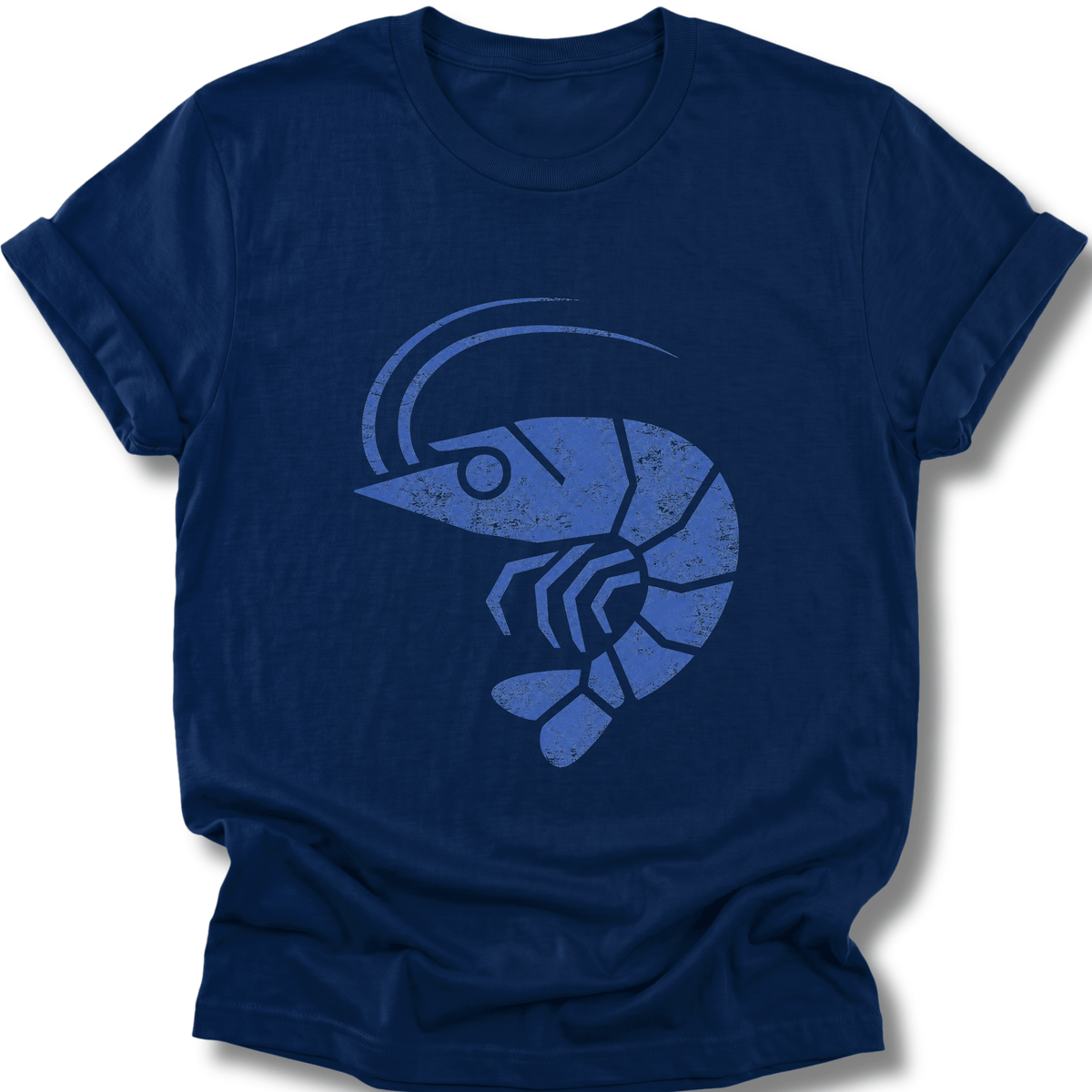 Manatee Society — Navy