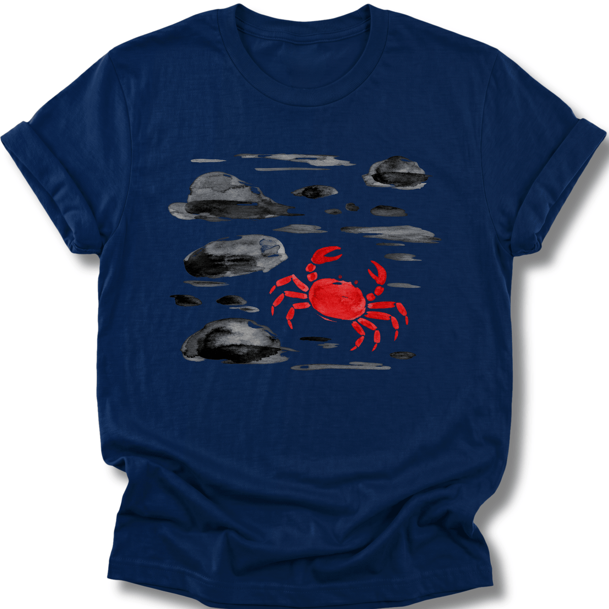 Manatee Society — Navy