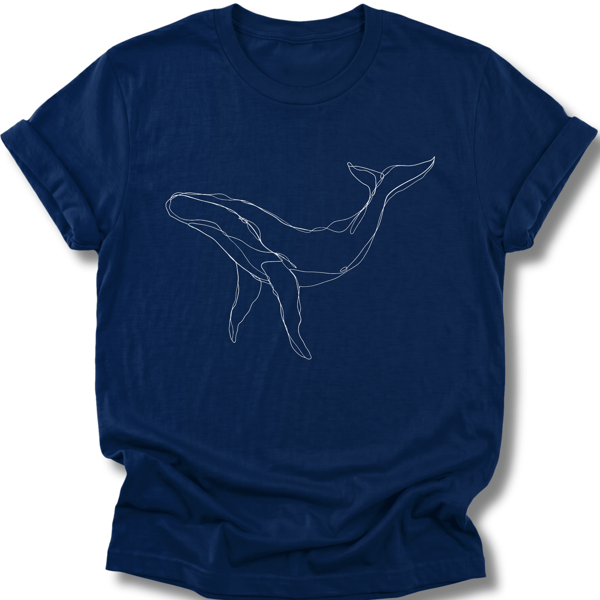 Manatee Society — Navy