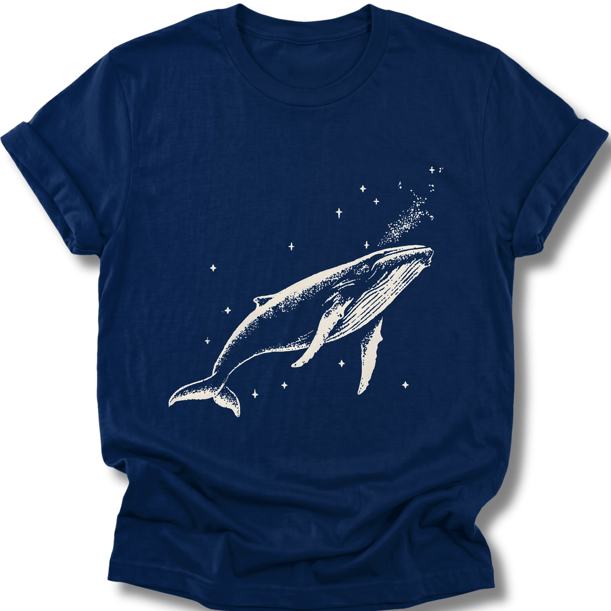 Manatee Society — Navy