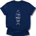 Manatee Society — Navy